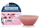 Dyllë aromatik Yankee Candle Cherry Blossom (New Wax Melt), 22 g