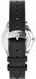 Orë dore Timex Easy Reader TW2U21700