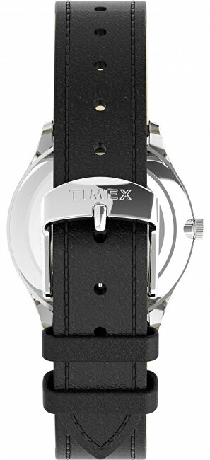 Orë dore Timex Easy Reader TW2U21700