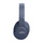 Kufje JBL Tune 770NC, Wireless, të kaltërta