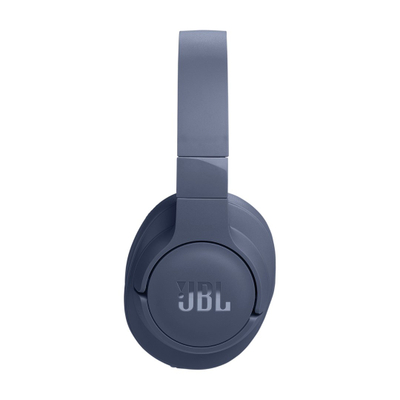 Kufje JBL Tune 770NC, Wireless, të kaltërta