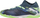 Këpucë futbolli për sallë Puma Future 7 Match IT M 107936 03, Dynamic Motion System, të zeza