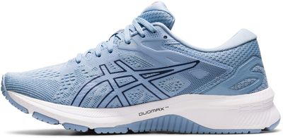 Atlete për femra Asics Gt-1000 10 W, nr. 37 1/2