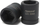 Çelës goditës FORSAGE 3/4", 51mm, 6 kënde, i zi