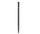 Daltë Dewalt Chisel Spitz SDS, 300 mm, e zezë