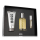 Eau de Toilette Hugo Boss Bottled, 100 ml + 10 ml + xhel dushi 100 ml