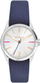 Orë dore Furla Eva R4251101512