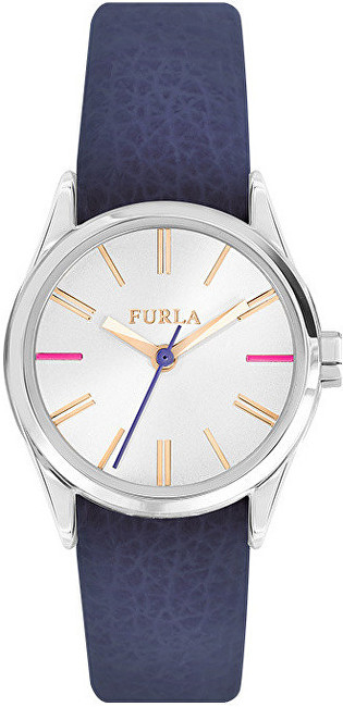 Orë dore Furla Eva R4251101512