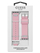 Rrip për femra Guess CS2005S3, për Apple Watch (38-41 mm), rozë