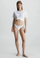 Mbathje Calvin Klein QD3587EHVN