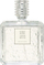 Eau de Parfum Serge Lutens L'Eau D'Armoise, 100ml