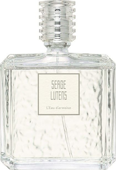 Eau de Parfum Serge Lutens L'Eau D'Armoise, 100ml