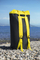 Dërrasë SUP Bestway Hydro Force Sea Breeze 10", 120 kg, shumëngjyrëshe
