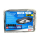 Mbulesa Cerade Xl 752246  Carprix