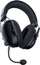 Kontroller Black Shark V2 Pro, wireless, i zi