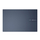 Laptop ASUS VivoBook 15 (X1504), 15.6", Intel Core i3 1215U, 8GB RAM, 512GB SSD, i kaltër