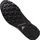 Çizme për meshkuj Adidas Terrex Pathmaker Climaproof, nr. 45 1/3, të zeza