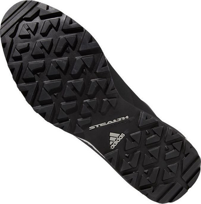 Çizme për meshkuj Adidas Terrex Pathmaker Climaproof, nr. 45 1/3, të zeza