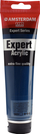 Bojë akrilike Amsterdam Expert Acrylic 565, 250ml, Phthalo Turquoise Blue