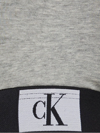 Sytjena Calvin Klein CK96 Bralette QF7218EP7A