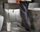 Mbajtës letre tualeti Joseph Joseph EasyStore Luxe, 2 në 1, çelik inox, gri