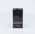 Parfum John Richmond Unknown Pleasures Hidden Amber EDP, unisex, 100 ml