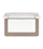 Sapun për vetulla Catrice Brow Fixing Full and Fluffy, no.010