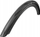Гума за велосипед Schwalbe One, 20 x 1.1, виткача, црна