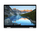 Laptop Dell Inspiron 7430 2-në-1, 14", Intel Core i7-1355U, 16GB RAM, 1TB SSD, i argjendtë
