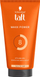 Xhel flokësh Schwarzkopf Taft Maxx Power për burra, fiksim i fortë, 150 ml
