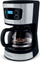 Aparat kafeje Sencor SCE 3700BK, 700W, 750ml, i zi