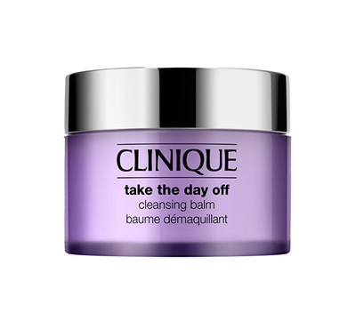 Balsam pastrues për fytyrë Clinique Take The Day Off, 200 ml