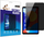 Xham mbrojtës Grizz SecretGlass për Xiaomi Redmi Pad SE 8.7, hibrid, privacy