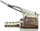 Kokë pompe ajri AWTools AW10150, set 10 copë, lidhje 6 mm, metalike