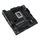 Pllakë amë ASUS TUF GAMING B760M-PLUS WIFI, LGA 1700, mATX