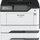 Toneri Sharp MXB47T, origjinal, i zi