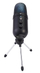 Mikrofon gaming Havit GK51, wireless USB, me tripod, i zi