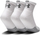 Çorape Under Armour, 1983403-27433123