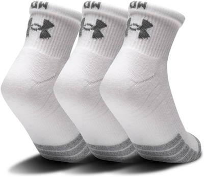 Çorape Under Armour, 1983403-27433123