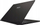 Laptop MSI Commercial 14 H A13MG-255PL, 14\", Intel Core i7-13700H, 32GB RAM, 1TB SSD, i zi