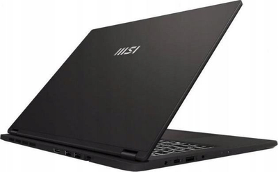 Laptop MSI Commercial 14 H A13MG-255PL, 14\", Intel Core i7-13700H, 32GB RAM, 1TB SSD, i zi