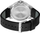 Orë dore Hugo Boss Sports 1530284