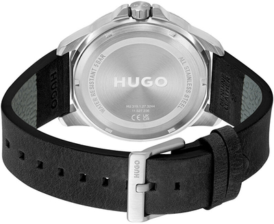 Orë dore Hugo Boss Sports 1530284