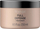 Maskë flokësh Lakmé Teknia Total Defense, 250ml