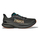 Atlete për vrapim Hoka Mach 6, tekstil, për meshkuj, Black Electric Tangerine