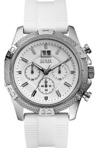 Ore Guess W17545G1