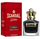 Eau de Parfum Jean P. Gaultier Scandal Parfum për Atë
