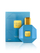 Eau de Parfum Lelas Perfume Blue, 70 ml