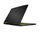 Laptop MSI ALPHA 15 B5EEK-224PL, 15.6", 16GB RAM, 512GB SSD, RYZEN 5 5600H, NVME RX6600M, i zi
