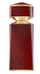 Eau de Parfum Bvlgari Azaran, 100 ml